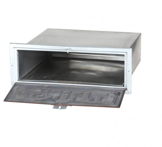 ФУРНА ЗА СЕЛСКА ПЕЧКА.jpg